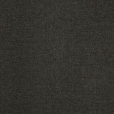 Sunbrella Outdoor/Indoor Upholstery Fabric 54" Spectrum Carbon 48085-0000