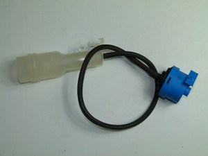 für Waschmaschine AEG Mod. L75479FL         #