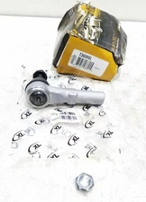 T3609XL MAS Premium XL Tie Rod End Free Shipping Free Returns T3609XL