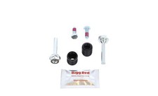 Kits de frein Volvo S90