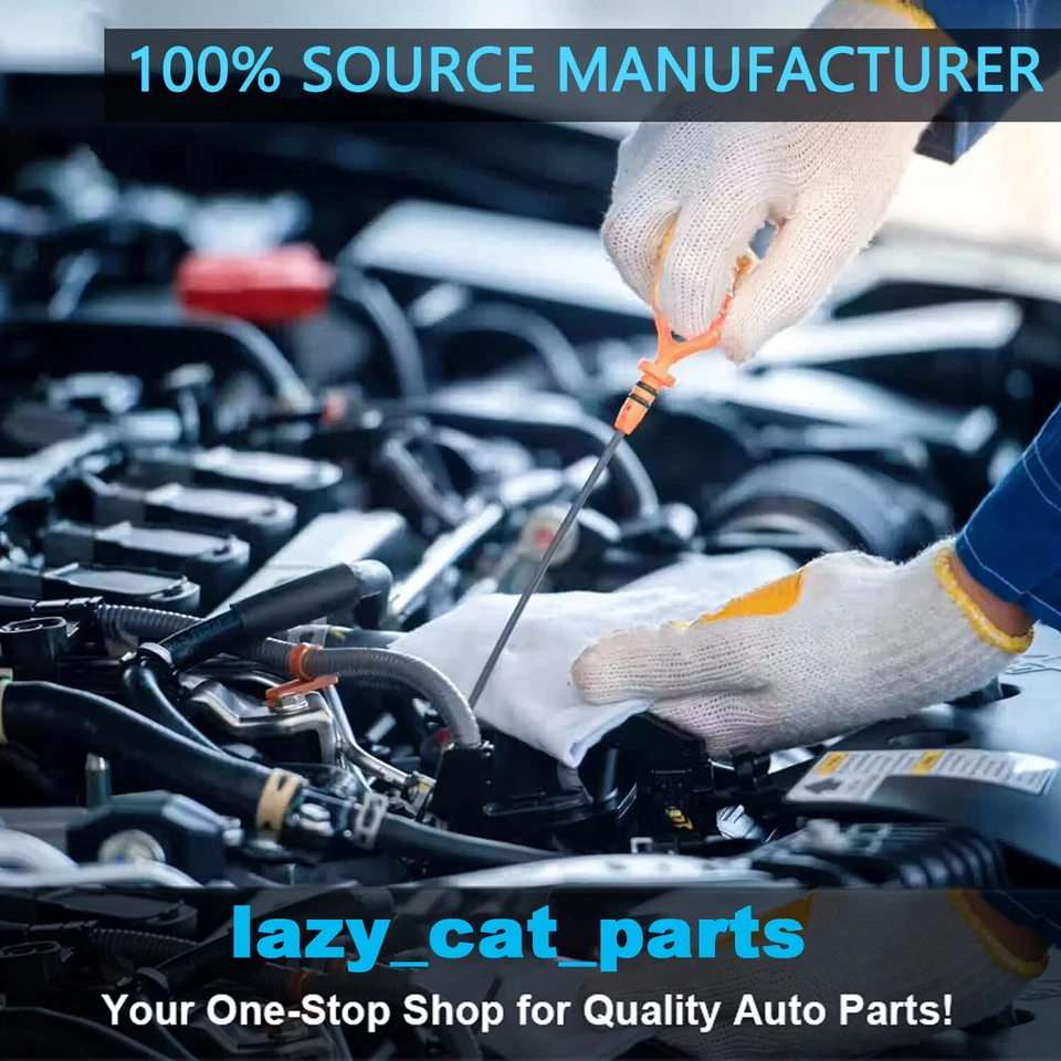 52126348AA Power Steering Gear box For Jeep 07-17 Wrangler 2018 Wrangler JK NEW - Image 2 of 4