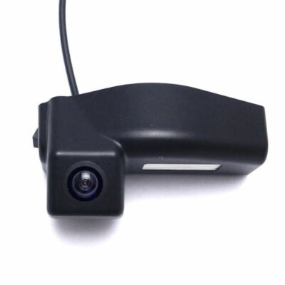 Auto Rückfahrkamera für Mazda 2 2007-2018 Mazda 3 2008-2013 Einparkkamera Backup