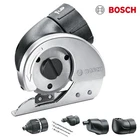 BOSCH Torque Adapter for Battery Driver IXO, etc. 5 Types in Total JAPAN NEW