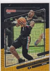 2025 Panini Lonnie Walker IV Base (Raw)