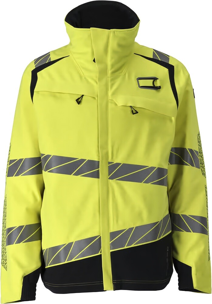 Талисман Jacke Accelerate Multisafe 21009-284 97890₽