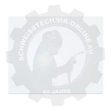 Vorsatzscheiben innen, LIPROTECTOR X-pro, 10 Stk (innere Vorsatzscheiben)