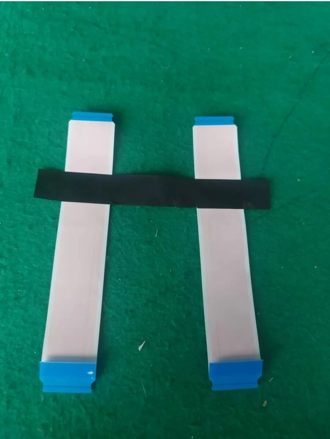 Picture 4 of 5