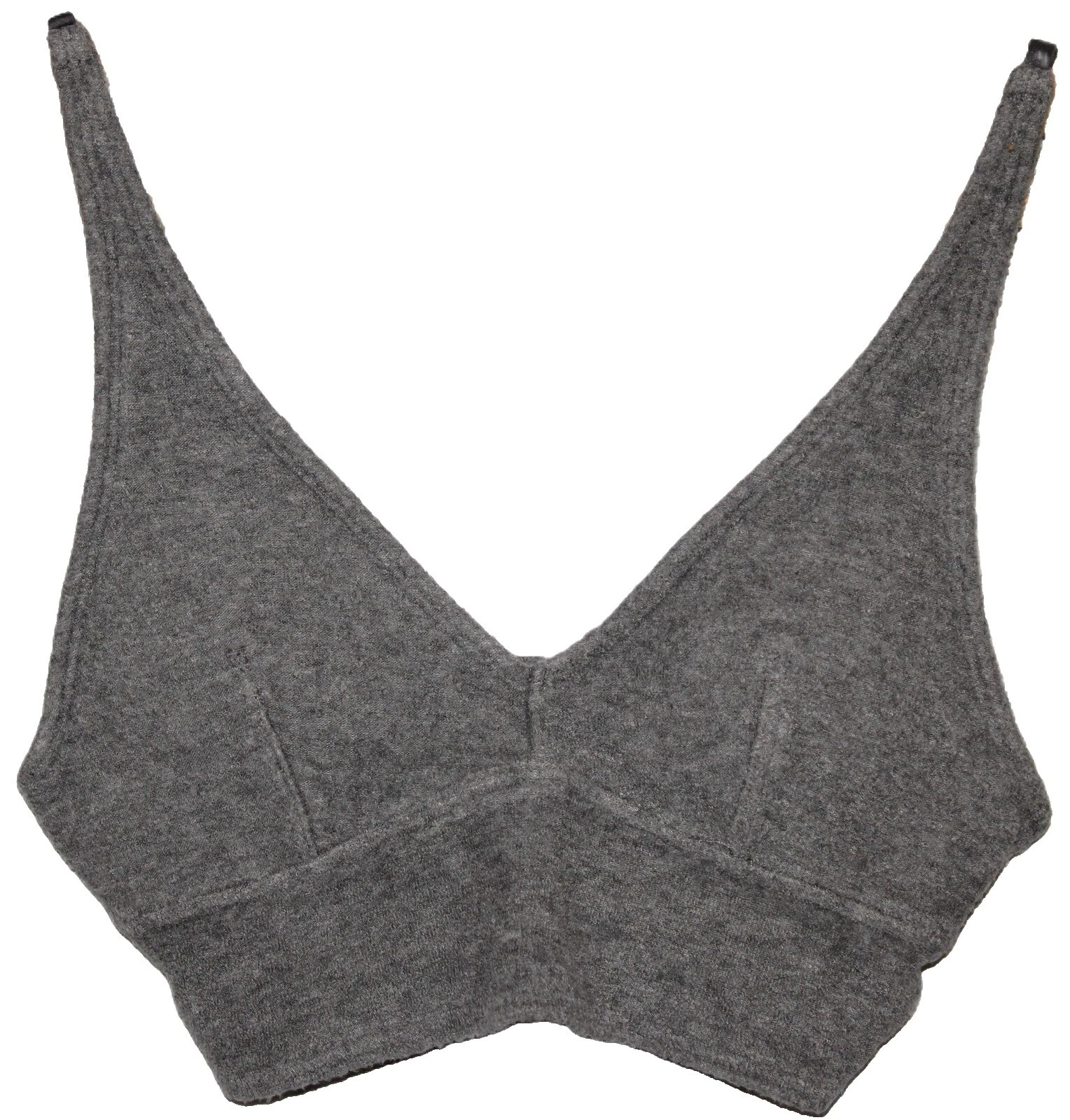 Gilly Hicks Polyester Regular Size Intimates & Sleep for Women