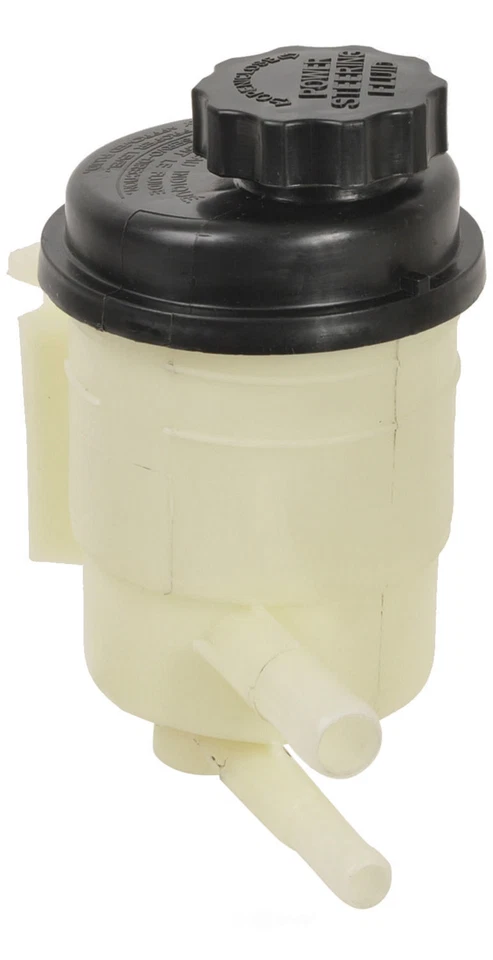 Depósito de dirección asistida Cardone 3R-311 para Hyundai Elantra 2001 Foto 3 de 4