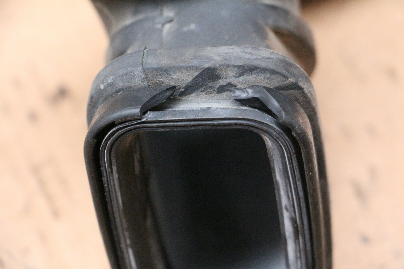 s-l1600.jpg