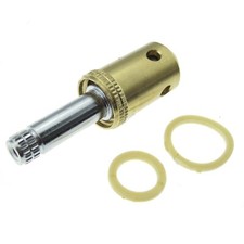 AJVC029 COLD TAP VALVE CARTRIDGE / REPAIR KIT FOR AQUAJET PRE RINSE EQUIPMENT