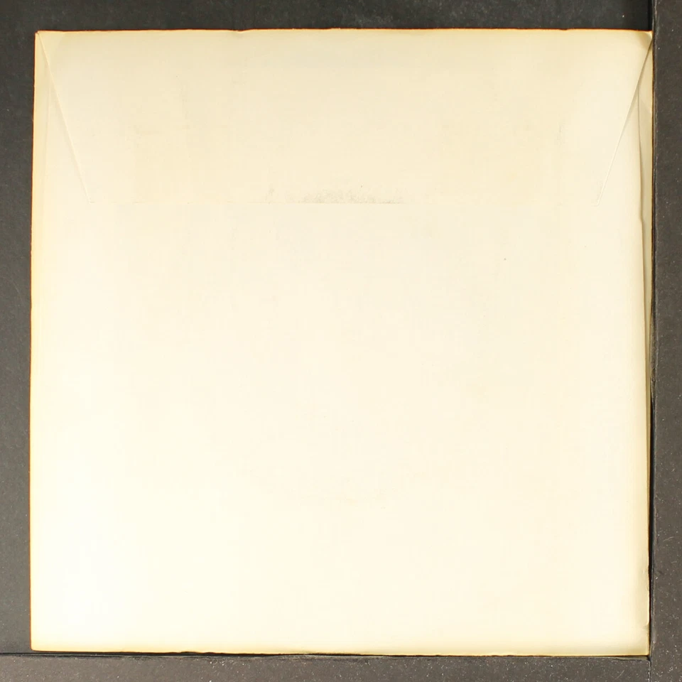 CONWAY TWITTY: to see my angel cry DECCA 7" EP 33 RPM Sealed - Image 2 of 2