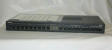 Extron IN-1508 Presentation Switcher