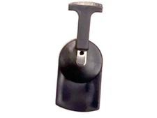 For 1989-1990 Mitsubishi Sigma Distributor Rotor United Automotive 21392GNZF