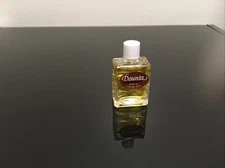 Dounia Parfum (15 ML)