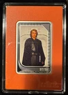 2023 Niue 2 dollars 1 oz Silver coin Star Wars Trading ANAKIN SKYWALKER 017/150