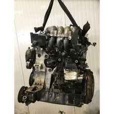 TEILMOTOR AEG VOLKSWAGEN NEW BEETLE (99-05) (05-11) 2.0 8V (85KW) BER. 1999