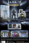 Halo Campaign Evolved Collector's Edition Xbox Series X ~ PRE ORDER 24.07.2026