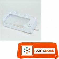 02183711-A For Kenmore Whirlpool Refrigerator Ice Maker Part  Model