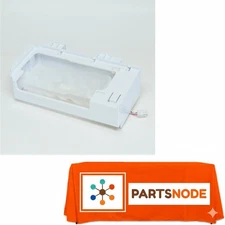02183711-A For Kenmore Whirlpool Refrigerator Ice Maker Part # Model