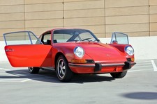 1973 Porsche 911 for Sale