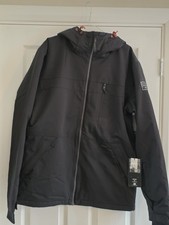 Billabong All Day Snow Jacket