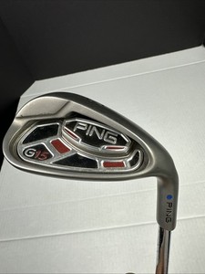 Ping G15 Sand Wedge | eBay