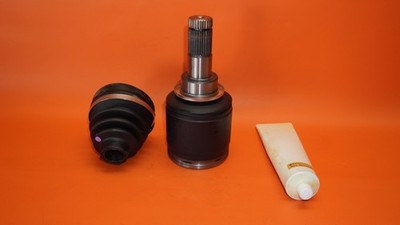 MAZDA 3 AXLE CV JOINT LEFT INNER 2010 2011 2012 2013 GG64-22-620 OEM