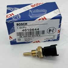 Temperature Sensor Switch 4010644 For Polaris Ranger 800 900 500 570 700 Bosch Temperature Sensor Switch 4010644 For Polaris Ranger 800 900 500 570 700 Bosch