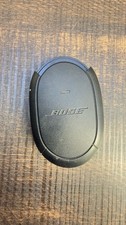 OEM Bose QuietComfort 3 QC3 Battery Charger Model 40227 Genuine