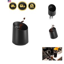 Subscale Digital Dosing Cup with LED Display ...