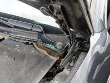 Capot Seat EXEO