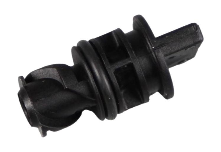 Mercedes-Benz W204 Genuine Drain Plug A0009970224 | OE