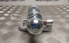 GENUINE TOWBAR TOYOTA HILUX (AN120/AN130) 2015-2026