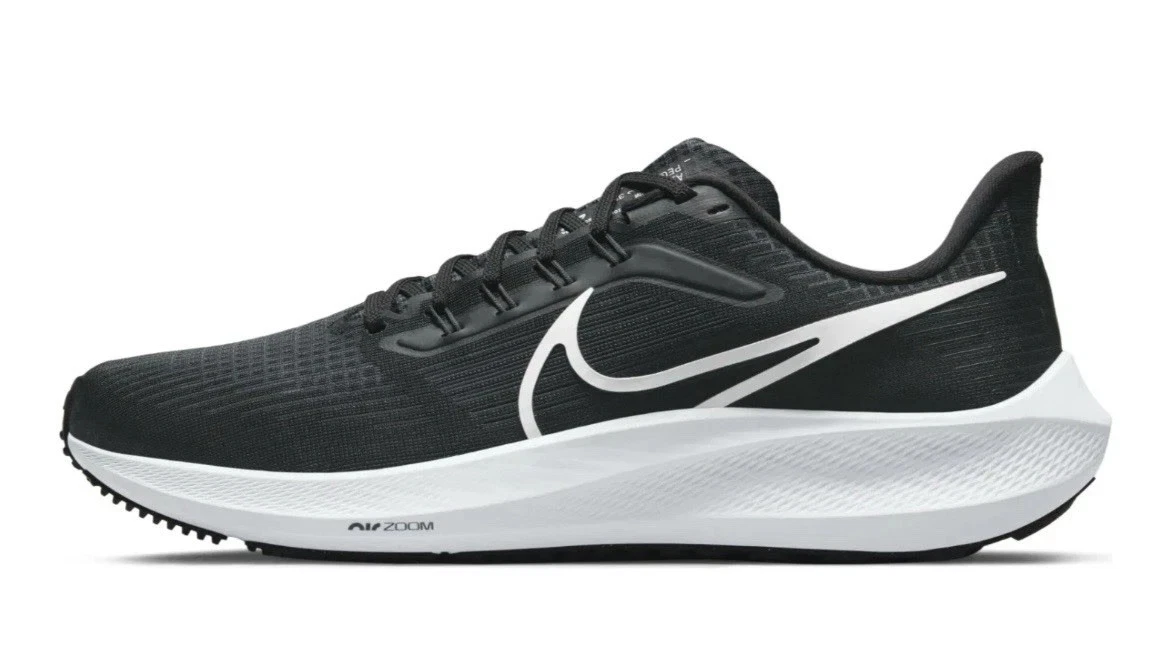 nike pegasus 28 products for sale | eBay