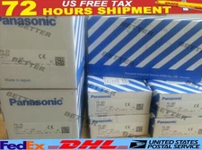 US Free TAX PX-24 PX24 1pc New SUNX free shipping