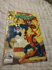The Amazing Spider-Man #362 (Marvel Comics May 1992) Very Good Condition