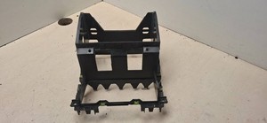 Volkswagen Golf VI 2012 Sonstiges Einzelteil Kombiinstrument Cockpit 5K0858089D