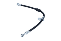 Bremsschlauch Vorderachse FüR Nissan Suzuki Pixo Alto VII