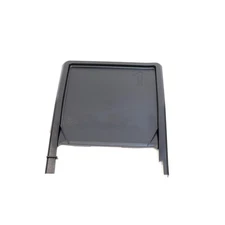 New Dewalt OEM N644849 Tile Saw Extension Table D36000