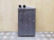 RENAULT MEGANE II Estate KM0/1 Wärmetauscher Innenraumheizung 1.90 26111432