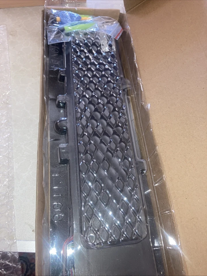 4GVGH 84Wh 6 Cells Replacement Battery for Precision 5510 and XPS 15 9550 - Image 3 of 4