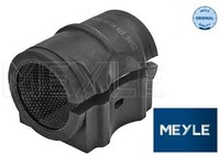 Meyle 53-146150002 Lagerung FüR Stabilisator Stabilager Lager FüR Land Rover