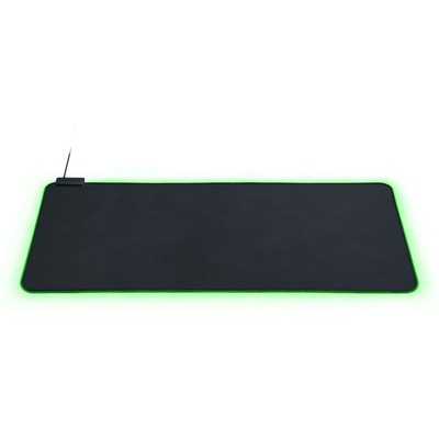 Razer Goliathus Chroma Extended Gaming-Mauspad Mousepad Mausmatte 294 x 920 mm