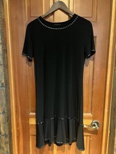 Michael Kors Women's Dress Size Medium