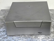 Harman Kardon Festival C500 Cassette Tape Deck - Ungetestet