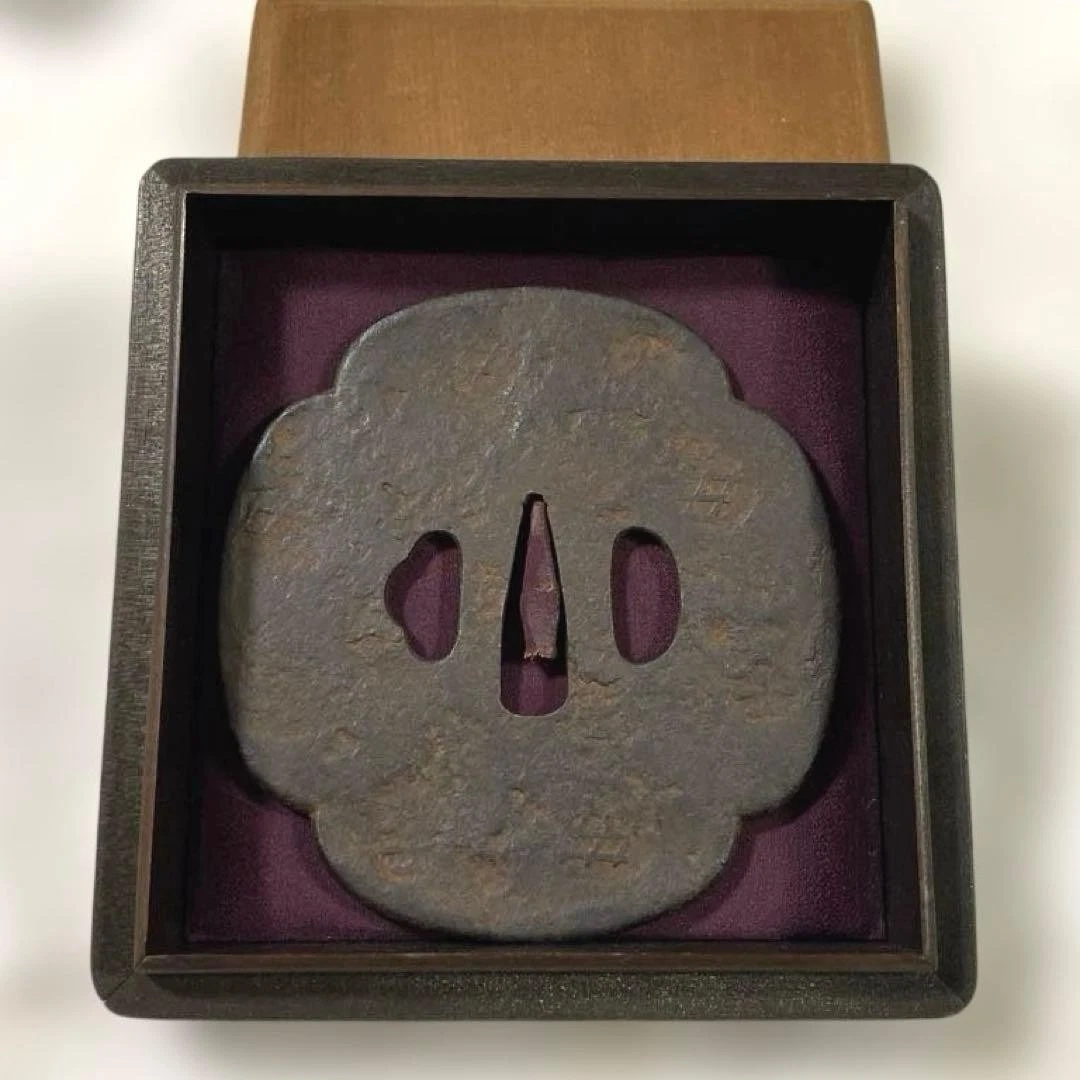 古董武士刀| eBay