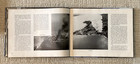 WW2 cruise book of the carrier U.S.S. Saratoga, CV-3, signed by 2 early WW2 aces — photo 7