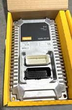 Parker IQAN-XC10 I/O Expansion Control Module 20077638ECD (GENUINE OEM) *NEW*