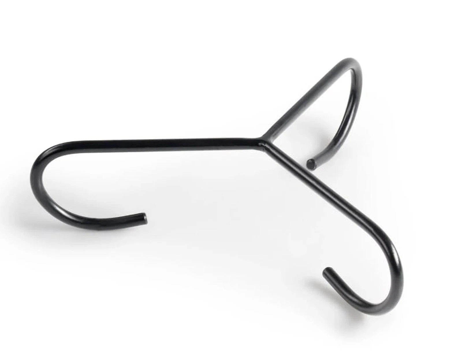DUTCH OVEN STAND